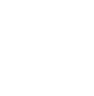 Wohnkonzept Gruppe Logo